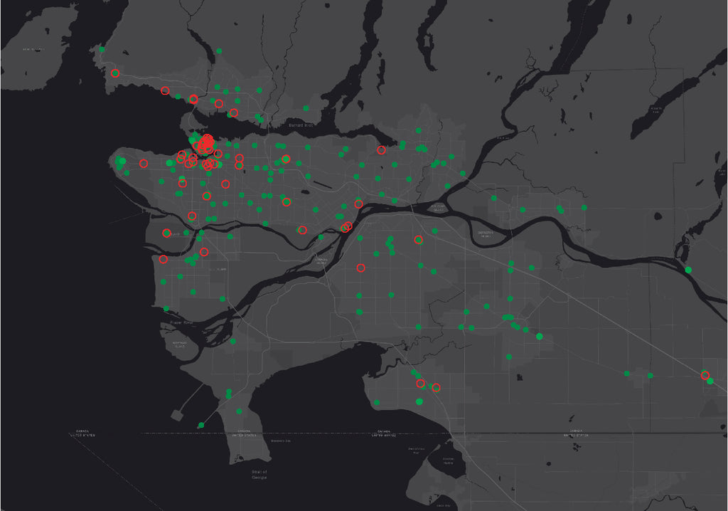 Starbucks in Canada: Navigating the Pandemic