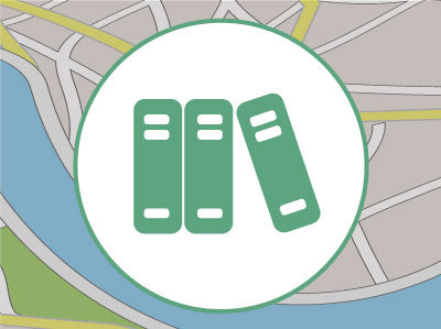 The Commercial Structure of Canadian Cities