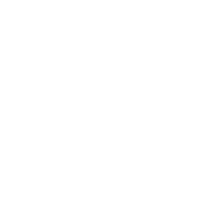 Location Data & Metrics