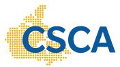 CSCA, Toronto Metropolitan University