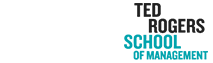 TRSM logo