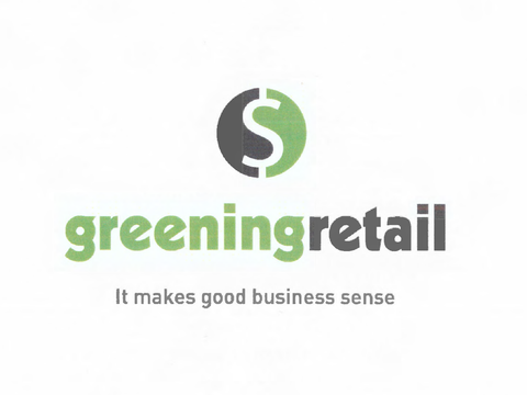 Greening Retail: Volume 2 - Best Environmental Practices of Leading Retailers from Around the World